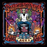 Il tremendo fantasma