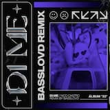 DI ME (Basslovd Remix)