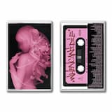 When Can I Die 194iv