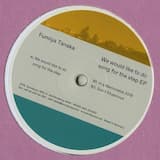 We Would Like to Do Song for the Step