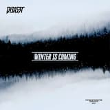 Winter Is Coming