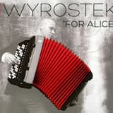 ZIma z 4PR V [Bonus Track]