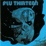 The Denver Jockstrap