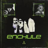 Enchule