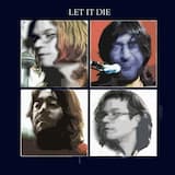 The Long and Winding Blues