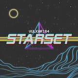 Flying Cars Still Need Gas