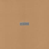 Vantage Isle (Echospace Glacial)