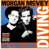 Looking Good Diving With The Wild Bunch