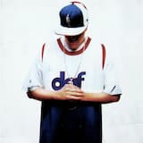 Haut niveau (I Level rmx)