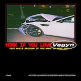 Iphone Speakerz (112 BPM)