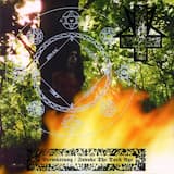 Universe of Black Divine