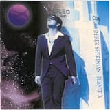 Atlantis, Part 1: Apocalypse 1470 B.C.