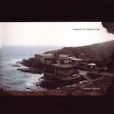 Variation #9: Pantelleria