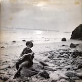 Please Send Me Someone to Love