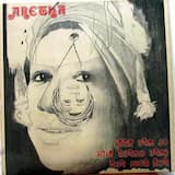 Hey Now Hey (The Other Side of the Sky)