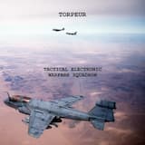 Deploy Coutermeasure Flares