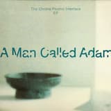 The Chrono Psionic Interface (12" mix)