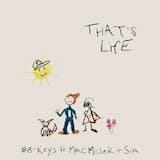 That’s Life