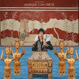 Ballad of the Crippled Gipsy