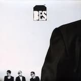 비켜줄께 (Album Version)