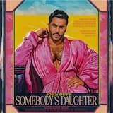 Somebody’s Daughter