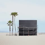 3184 Pullman, Costa Mesa, 1974