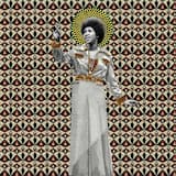 Somewhere (alternate version)