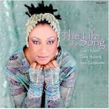 LWB's House (The Remix)