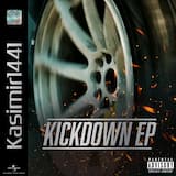 Kickdown