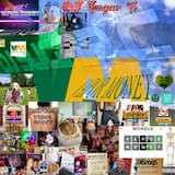 Maxwell's Silver Hammer (Beatles Cover)