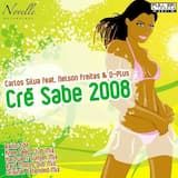Cré Sabe 2008 (radio edit)