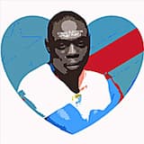 Congo éléction (Libérons le Congo)