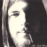 Pretty Girl From Matthews