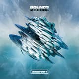 2 B Cool (extended mix)