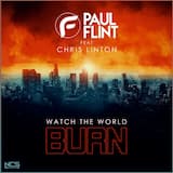 Watch the World Burn
