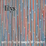 Hark, an Open Channel