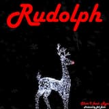 Rudolph
