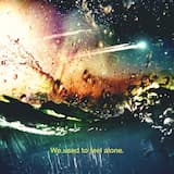 Contact (Accelerated)