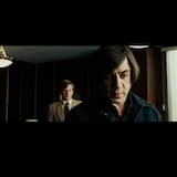 No Country For Old Men (HNW Score)