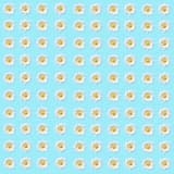 Seahorse Tranquilizer