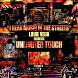 I Hear Music in the Streets (Touch mix)