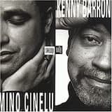 Louisiana Memories, Part 1