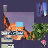 Journey of the beats