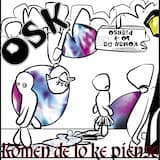 Más allá del pensamiento