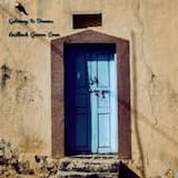 State of sleep N° 1: Drowse