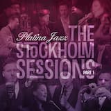 Ai Oboete Imasuka (Do You Remember Love) (Live)