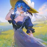 Love Me Not (Instrumental)