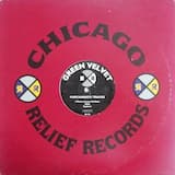 I Want to Leave My Body