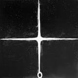 Plate #2 (Kangding Ray remix)