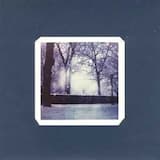 Tin Crown for the Social Bash